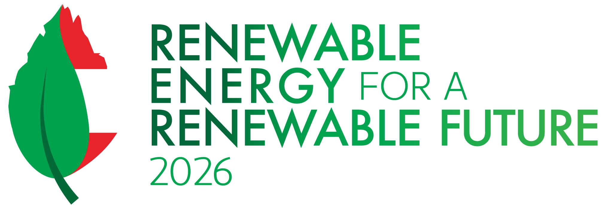 logo design York conference branding 