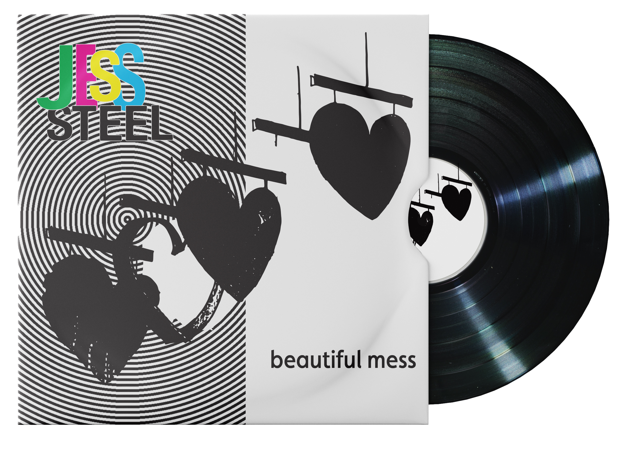 print design York editorial layout design magainze